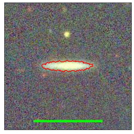 2376_092.0_contour_i