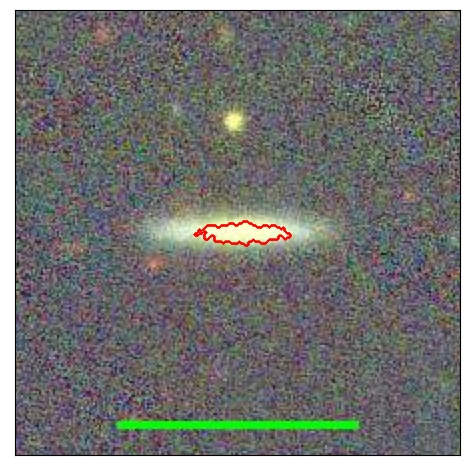 2376_092.0_contour_y