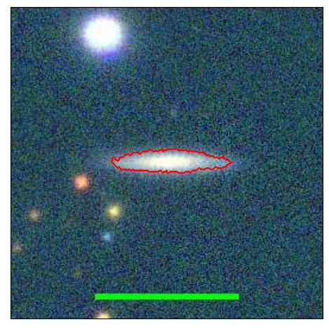 2376_093.0_contour_g