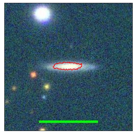 2376_093.0_contour_y