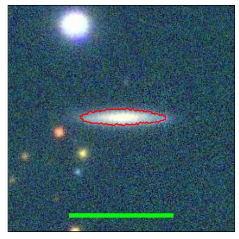 2376_093.0_contour_z