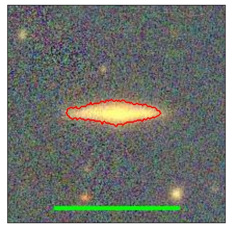 2376_097.0_contour_i