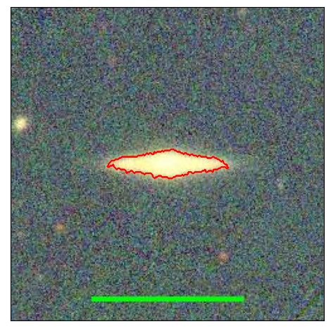 2376_099.0_contour_g