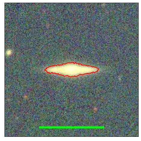 2376_099.0_contour_r