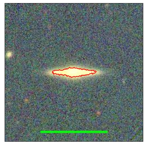 2376_099.0_contour_y