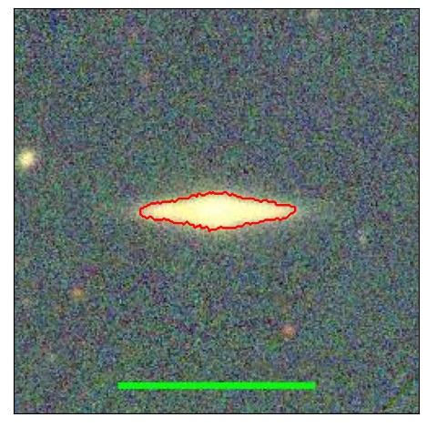 2376_099.0_contour_z