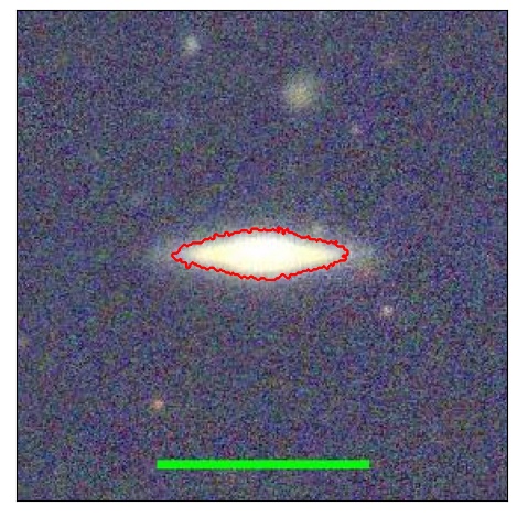 2377_001.0_contour_g