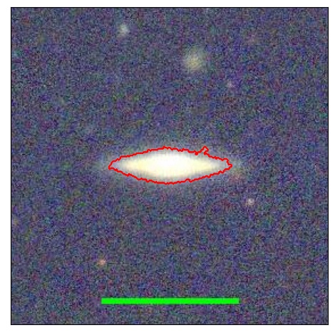 2377_001.0_contour_r