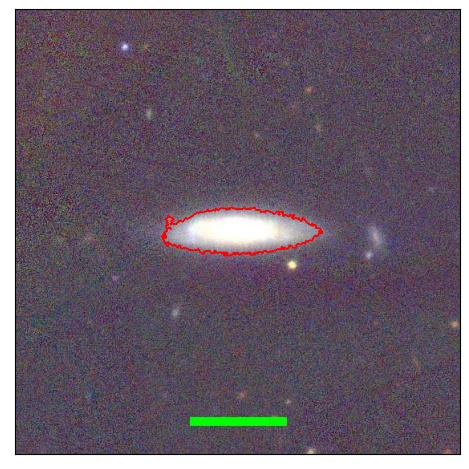 2377_002.0_contour_i