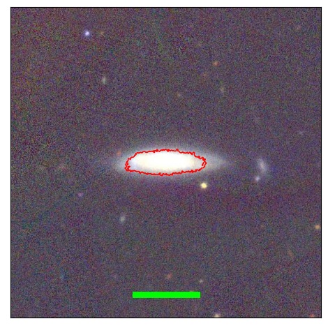 2377_002.0_contour_y