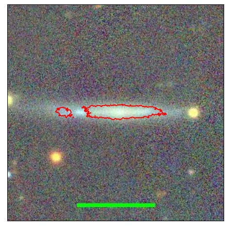 2377_003.0_contour_g