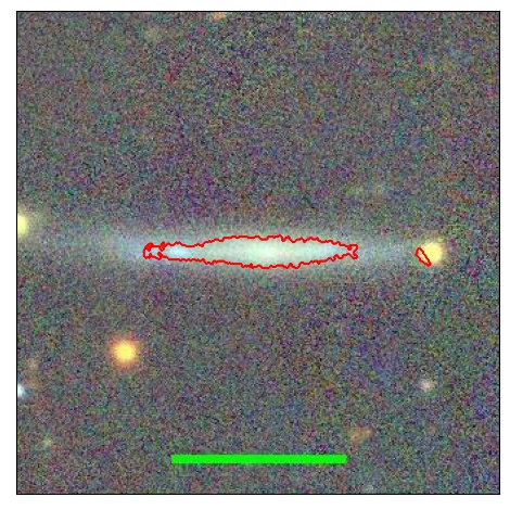 2377_003.0_contour_i