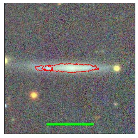 2377_003.0_contour_r