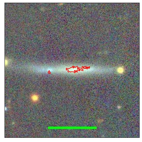 2377_003.0_contour_y