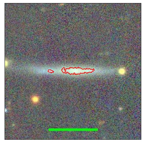 2377_003.0_contour_z