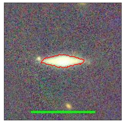 2377_004.0_contour_g