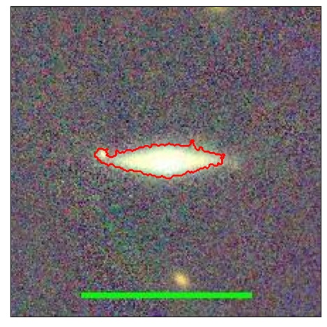 2377_004.0_contour_i