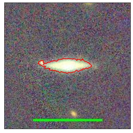 2377_004.0_contour_r