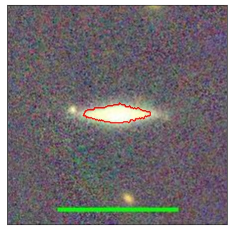 2377_004.0_contour_y