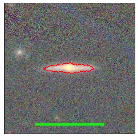 2377_012.0_contour_i