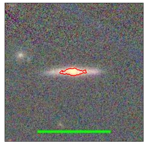 2377_012.0_contour_y