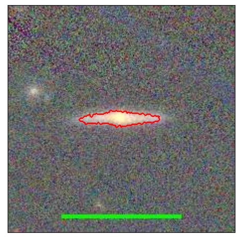 2377_012.0_contour_z