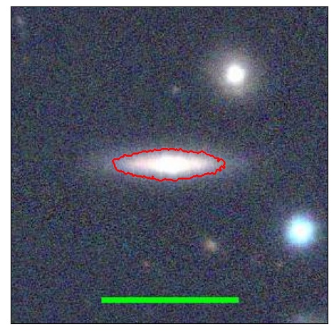 2377_018.0_contour_r