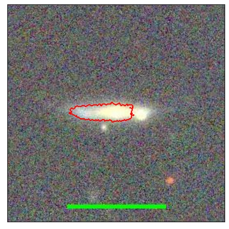 2377_020.0_contour_g