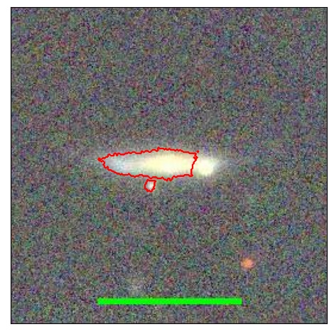 2377_020.0_contour_r