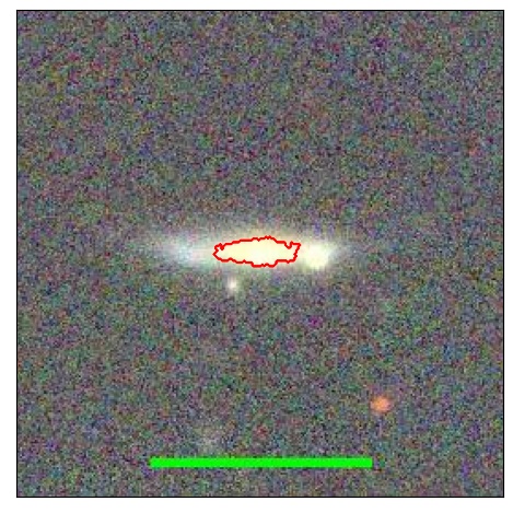 2377_020.0_contour_y