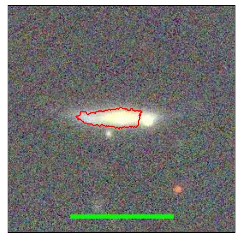 2377_020.0_contour_z