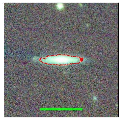 2377_020.1_contour_g