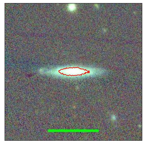 2377_020.1_contour_y