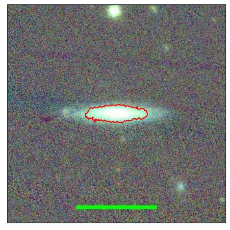 2377_020.1_contour_z