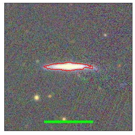 2377_020.2_contour_i