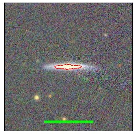 2377_020.2_contour_y