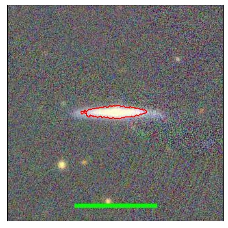 2377_020.2_contour_z