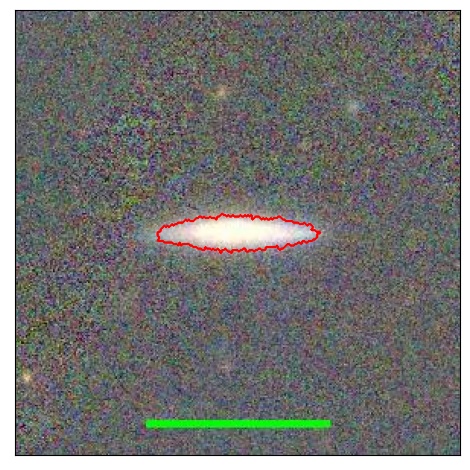 2377_021.0_contour_g