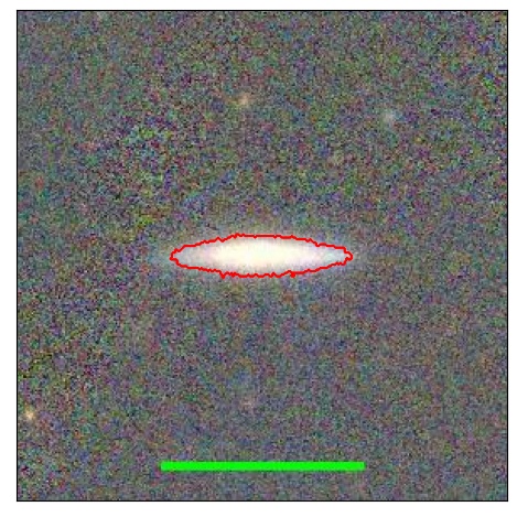 2377_021.0_contour_i