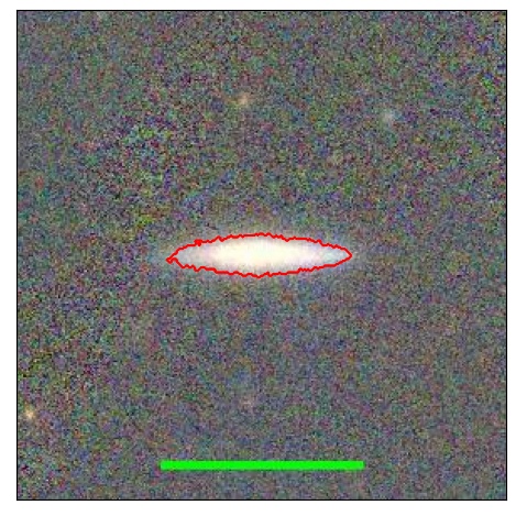 2377_021.0_contour_r