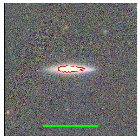 2377_021.0_contour_y