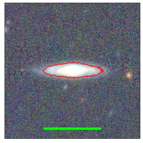 2377_024.0_contour_g