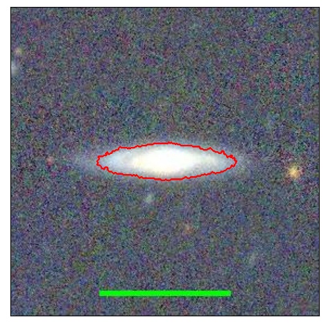 2377_024.0_contour_i