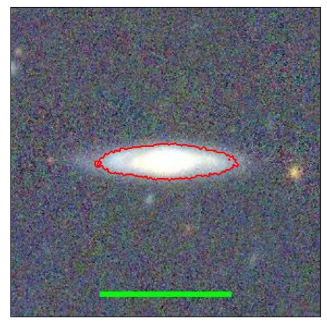 2377_024.0_contour_r