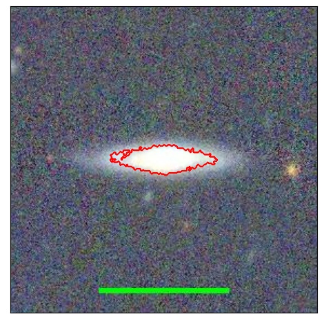 2377_024.0_contour_y