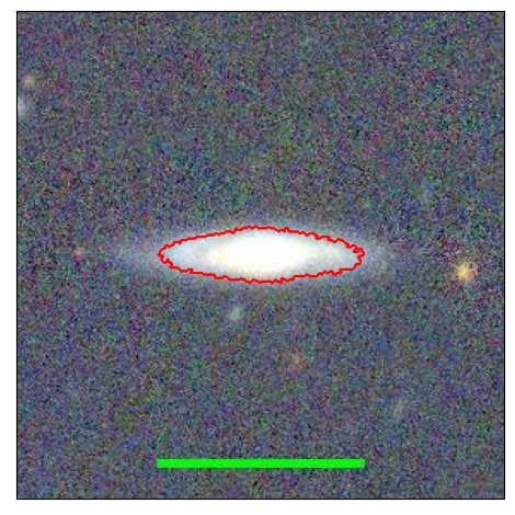 2377_024.0_contour_z