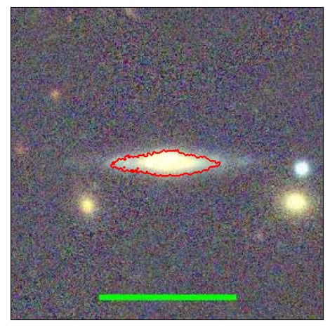 2377_035.0_contour_g