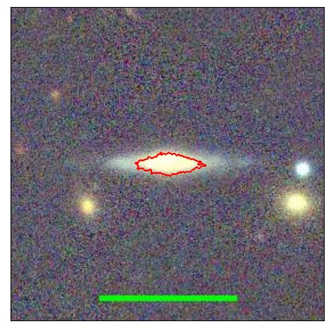 2377_035.0_contour_y