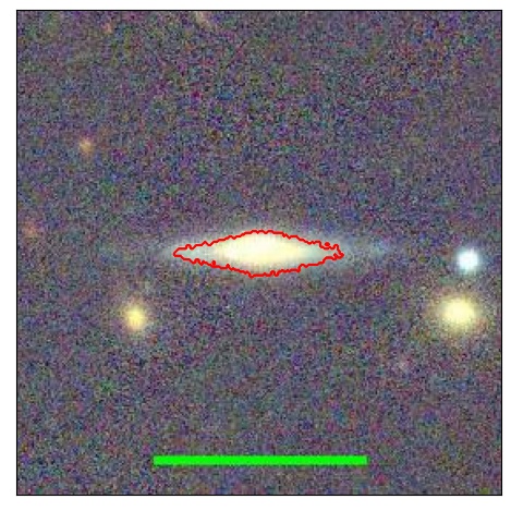 2377_035.0_contour_z