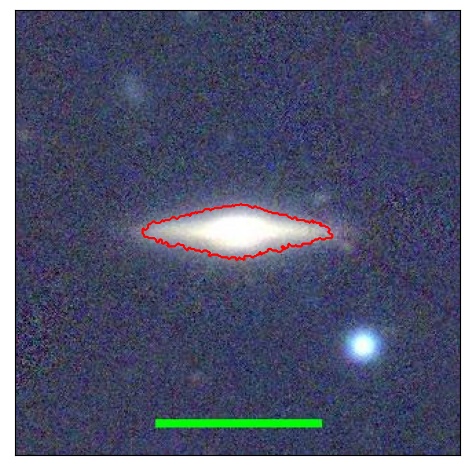 2377_036.0_contour_z